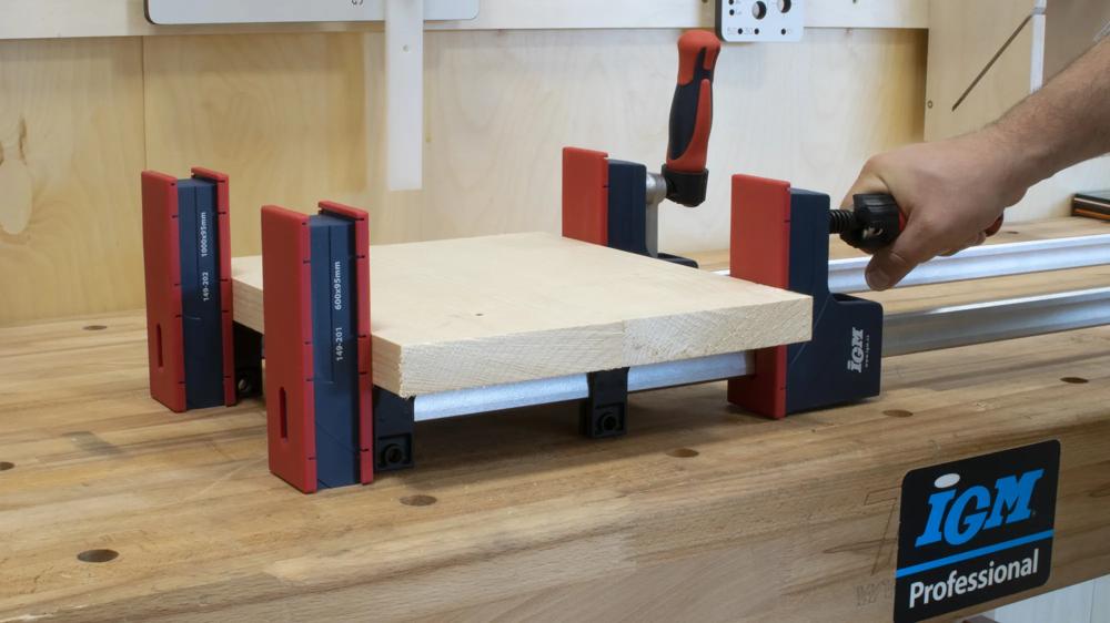 korpuszwinge-igm-i-mo-kshd100-04