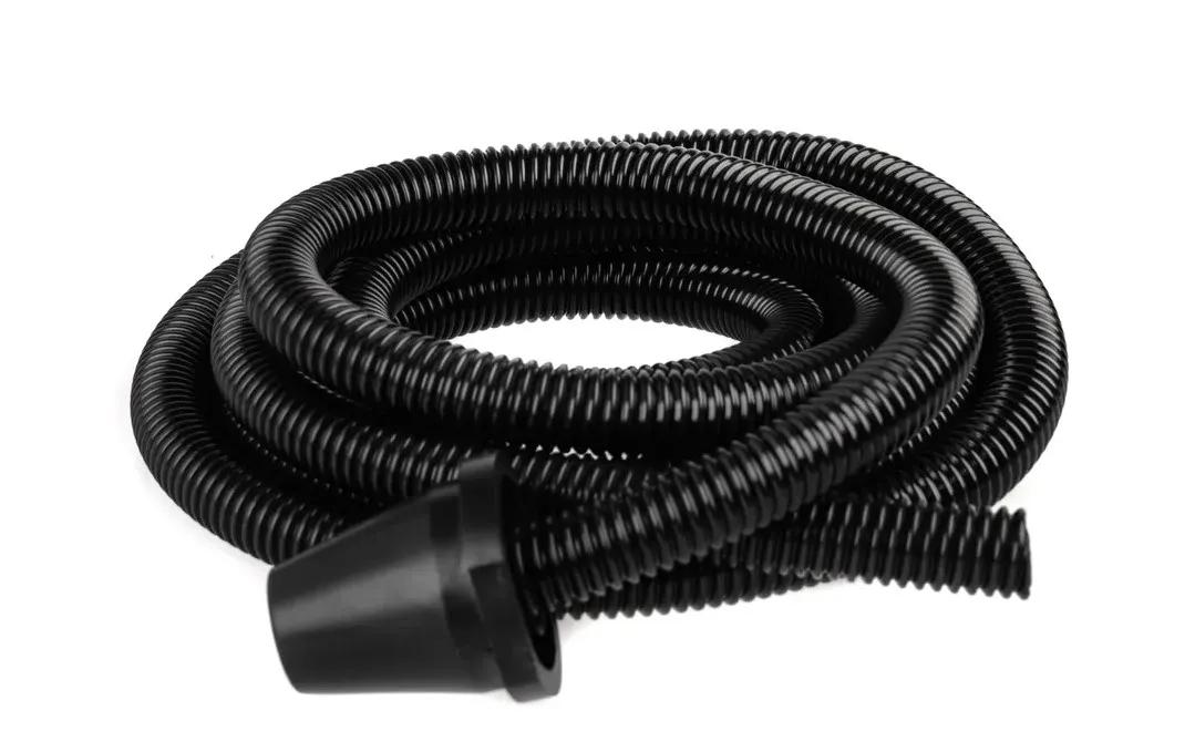 saugschlauch-mirka-mi-8391-1120-11-02