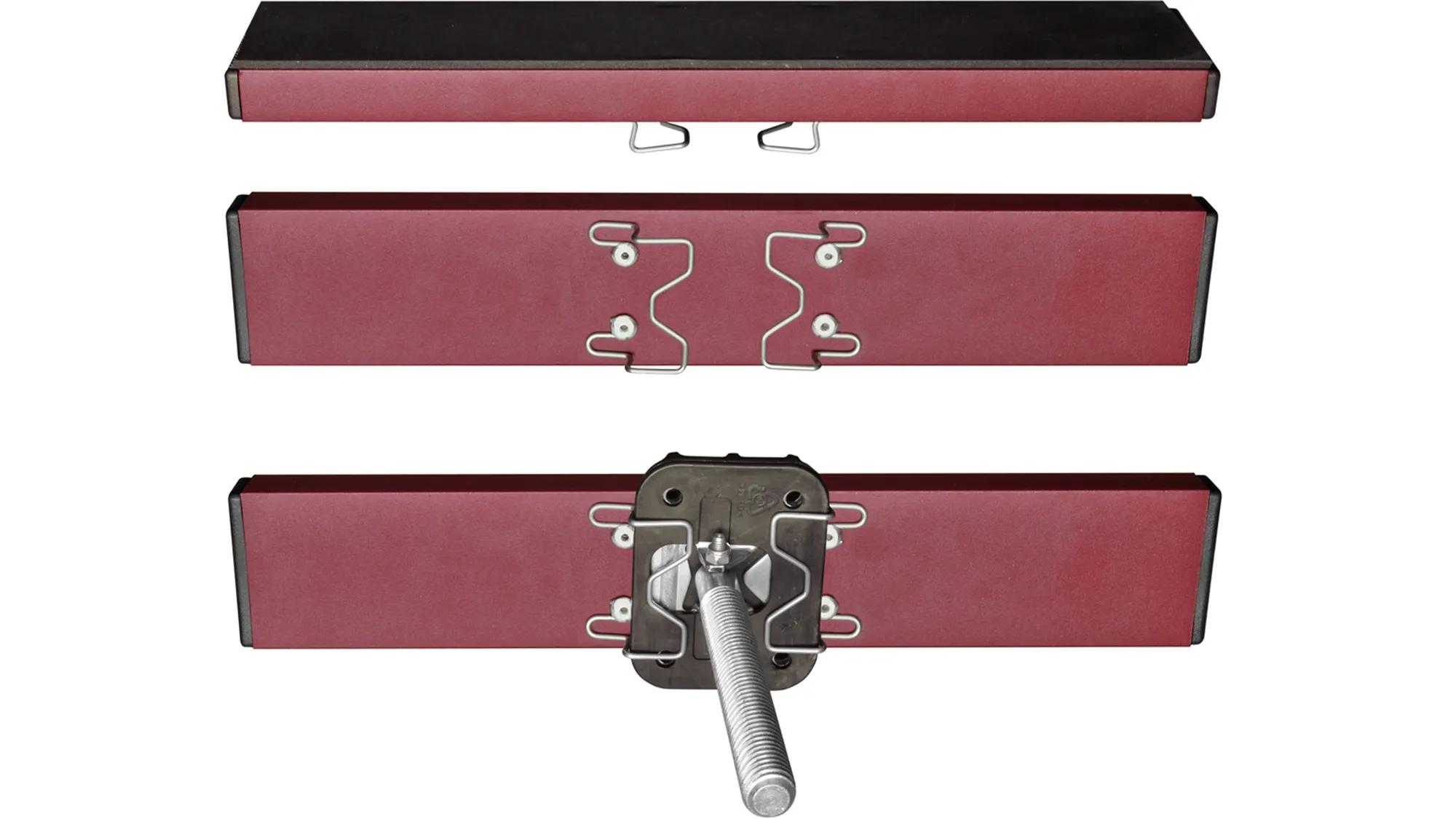 anti-rutsch-abstuetzplatte-6x35cm-piher-ph-34037-04