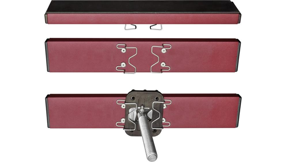 anti-rutsch-abstuetzplatte-6x35cm-piher-ph-34037-04