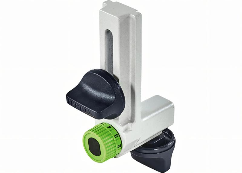 Product image for Festool Angle arm WA-OF
