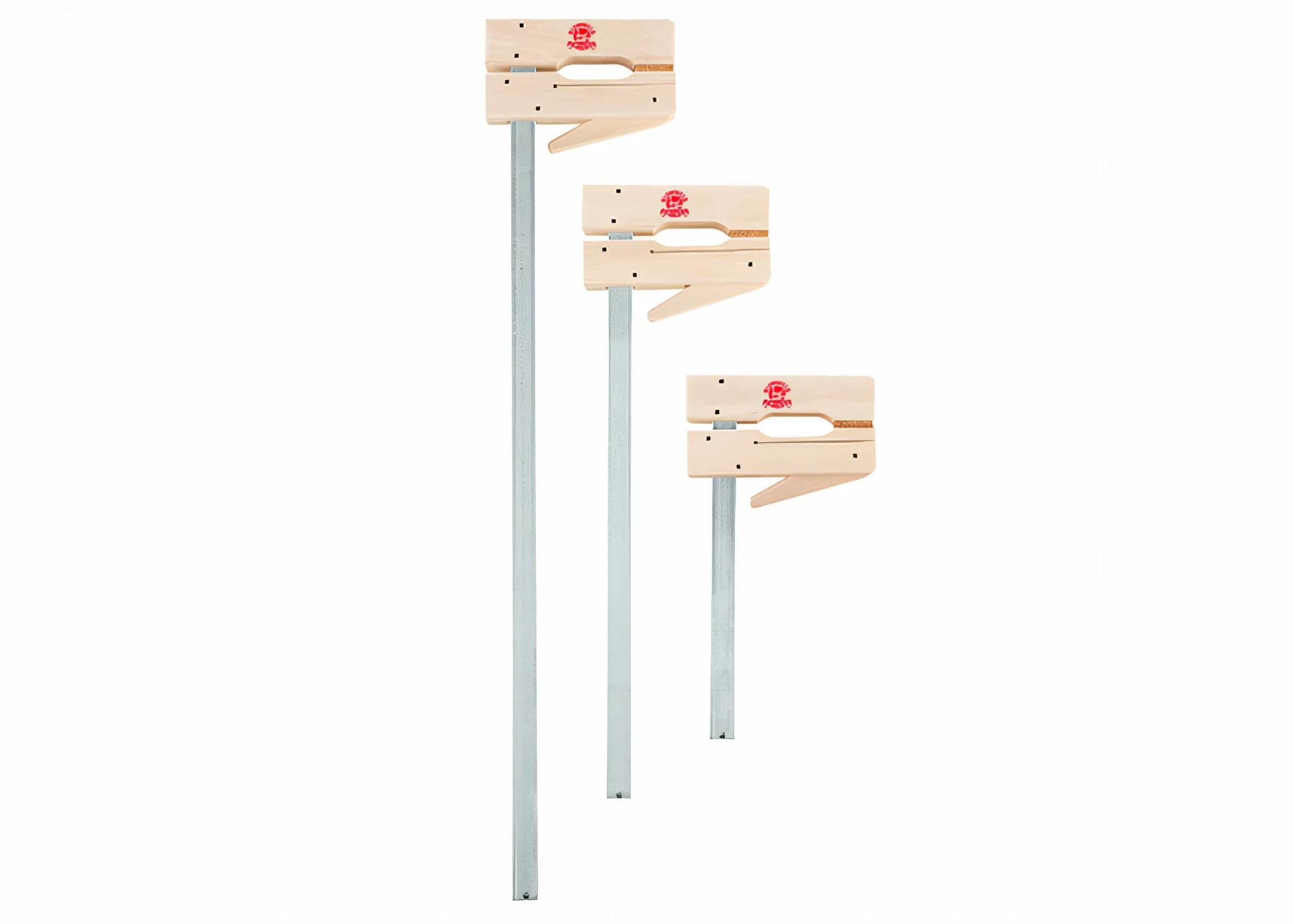 schnellzwinge-exzenterhebel-200-klemmsia-duennemann-kl-0200-03