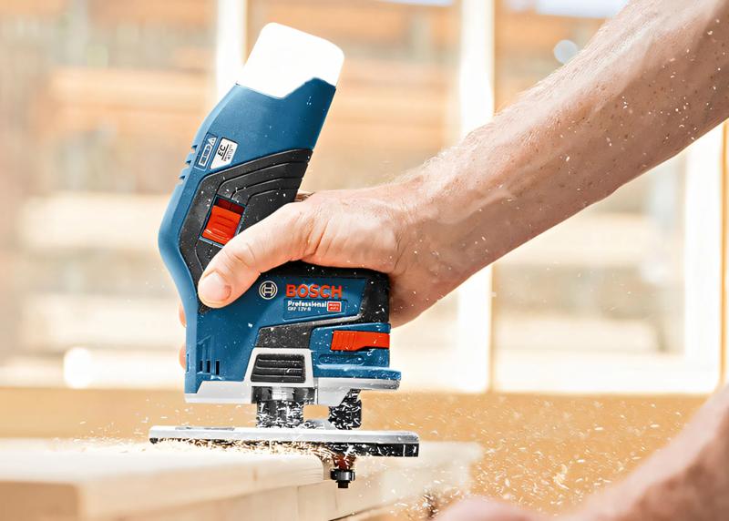 akku-kantenfraese-bosch-b-0-601-6b0-002-01