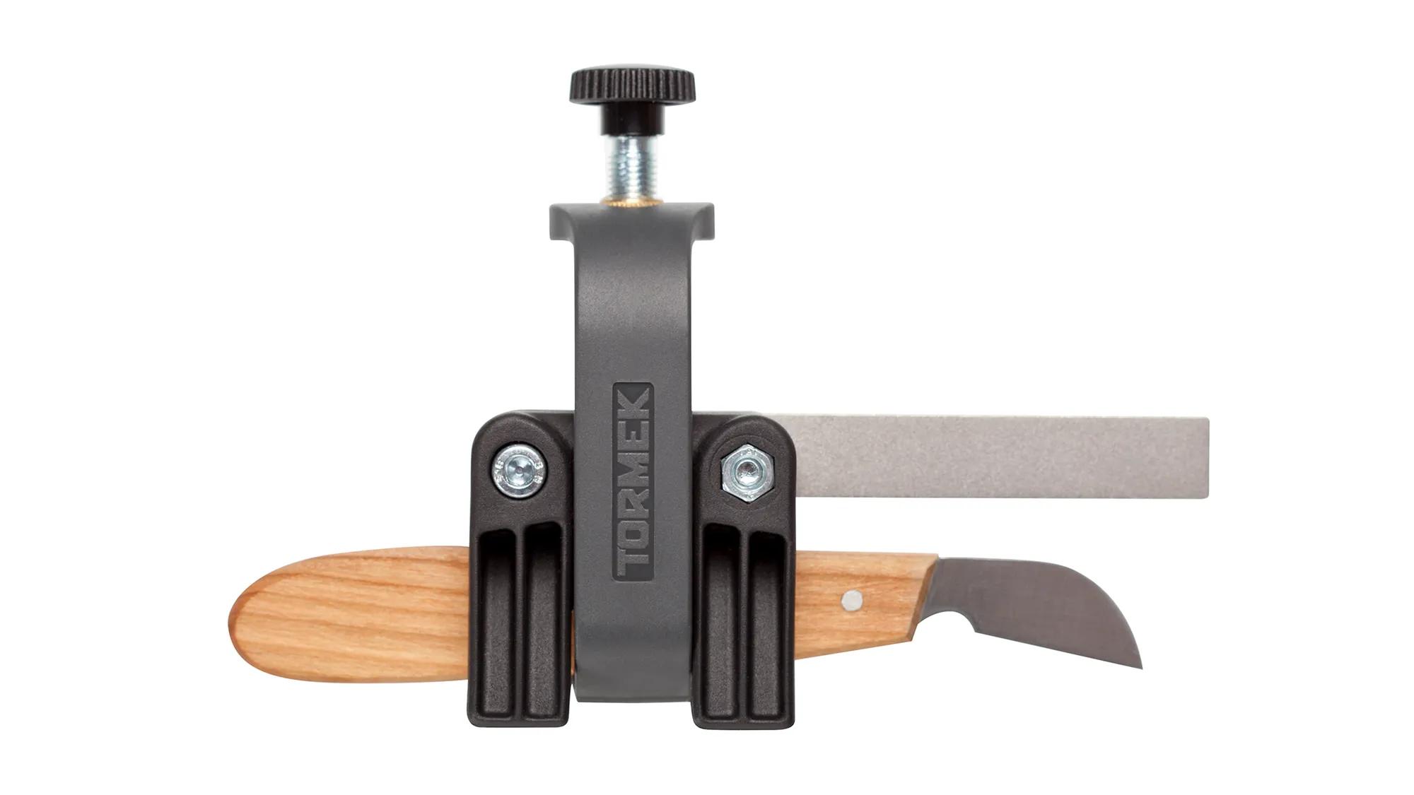 schleifhalterung-kleine-messer-tormek-tm-svm-00-06