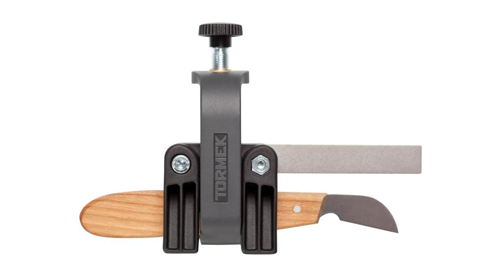 schleifhalterung-kleine-messer-tormek-tm-svm-00-06