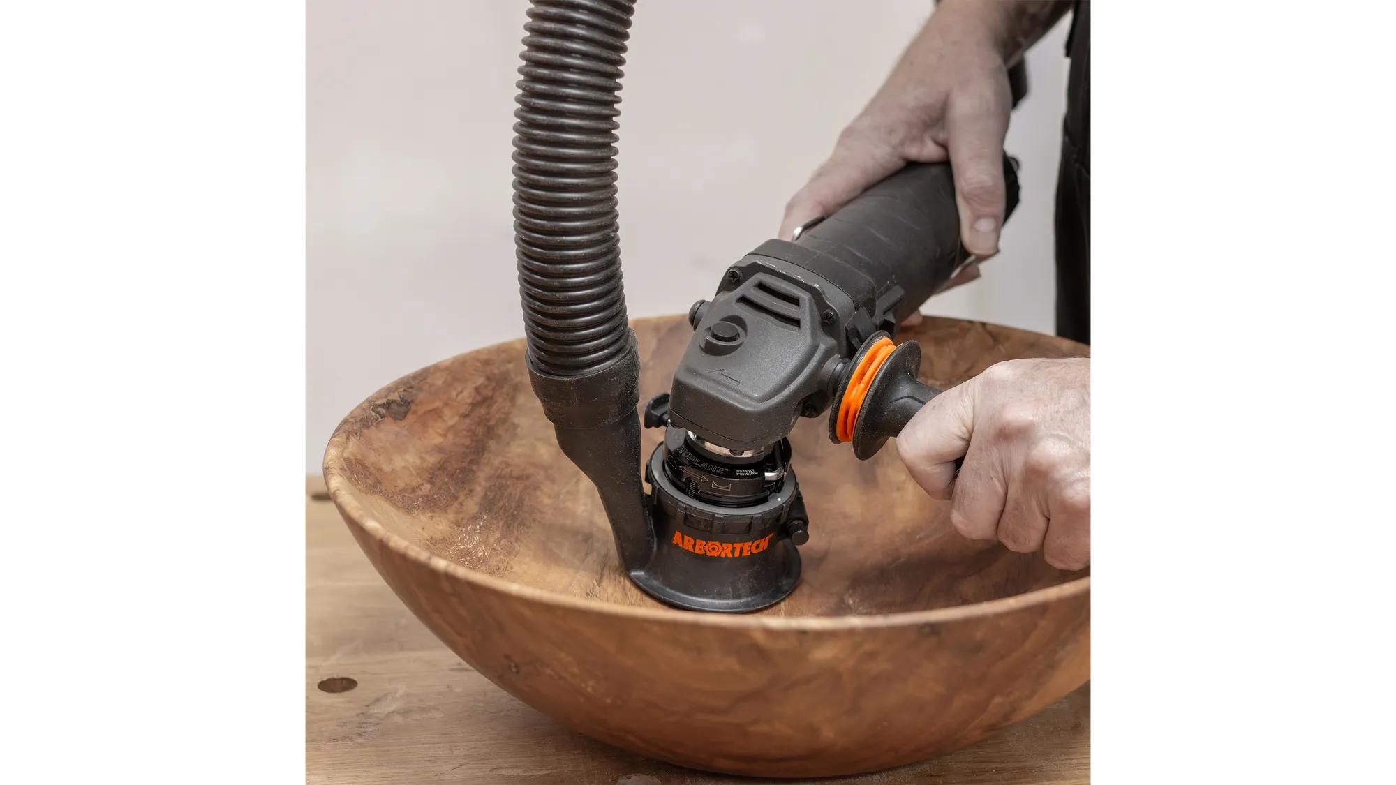 spheroplane-schnitzaufsatz-arbortech-art-spp-fg-1000-60-03