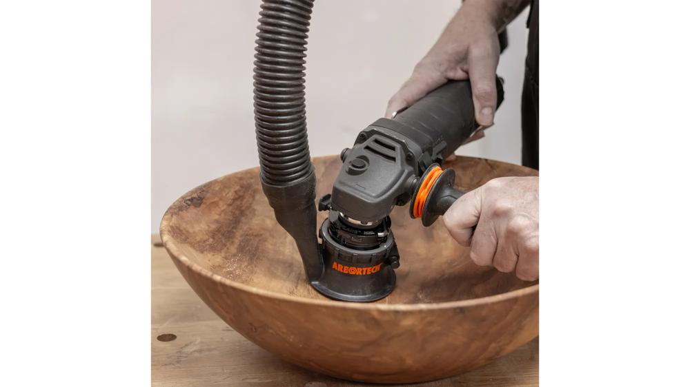 spheroplane-schnitzaufsatz-arbortech-art-spp-fg-1000-60-03