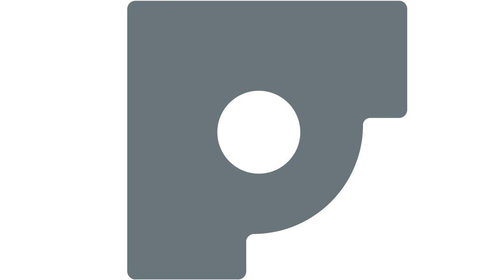 reduzierplatte-einlegeplatte-dm-42mm-sauter-sa-rp2.0-42-01