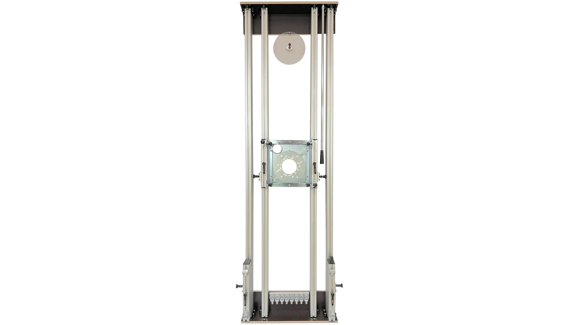 wandhalterung-planfraesgeraet-sauter-sa-sm-rack2.0-04