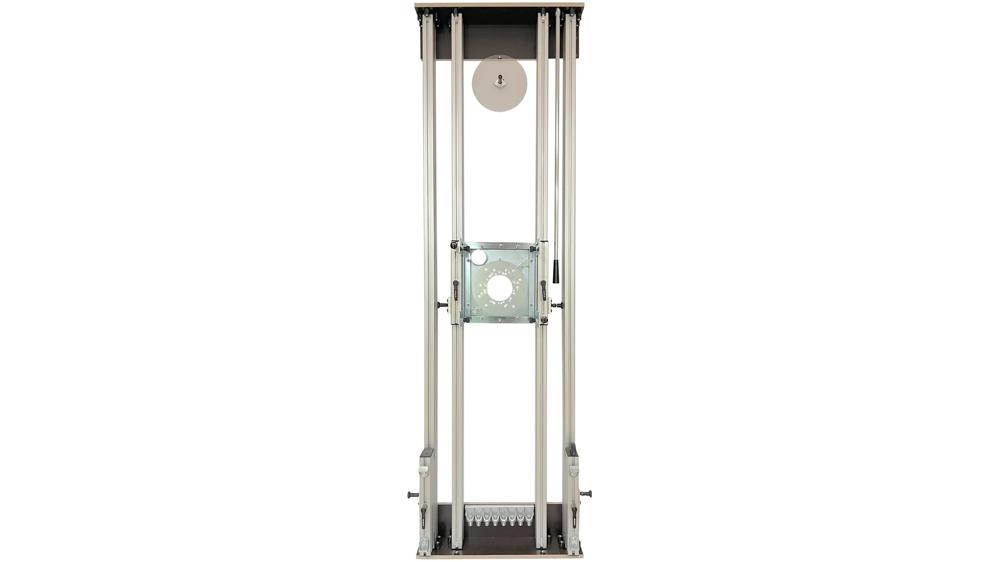 wandhalterung-planfraesgeraet-sauter-sa-sm-rack2.0-04