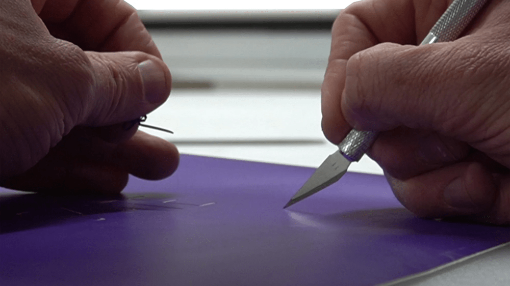 werkzeug-kit-smartbench-trend-yt-cnc-yeti-vcak-04