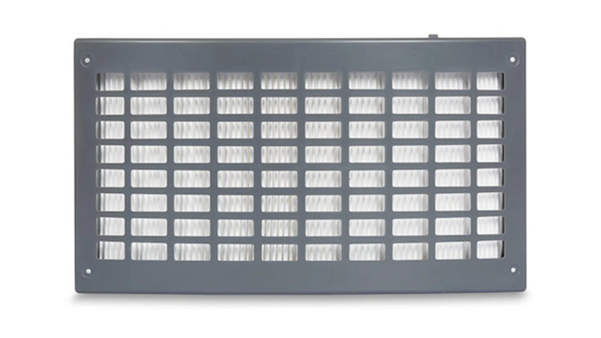 atemschutzmaske-ersatzfilter-trend-t-air-pm-1-03