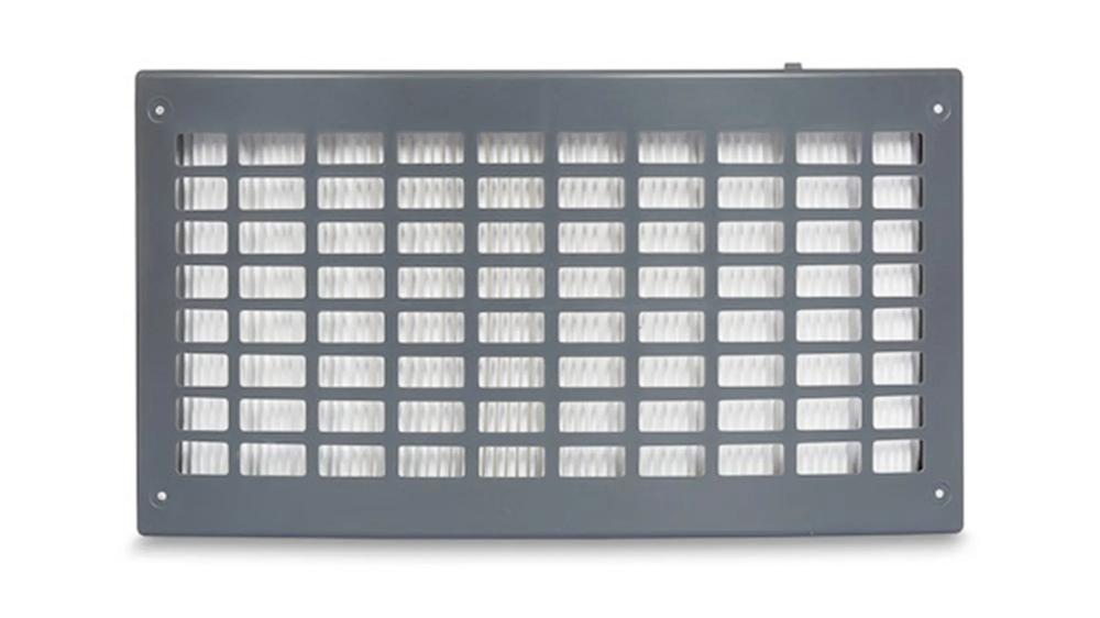 atemschutzmaske-ersatzfilter-trend-t-air-pm-1-03