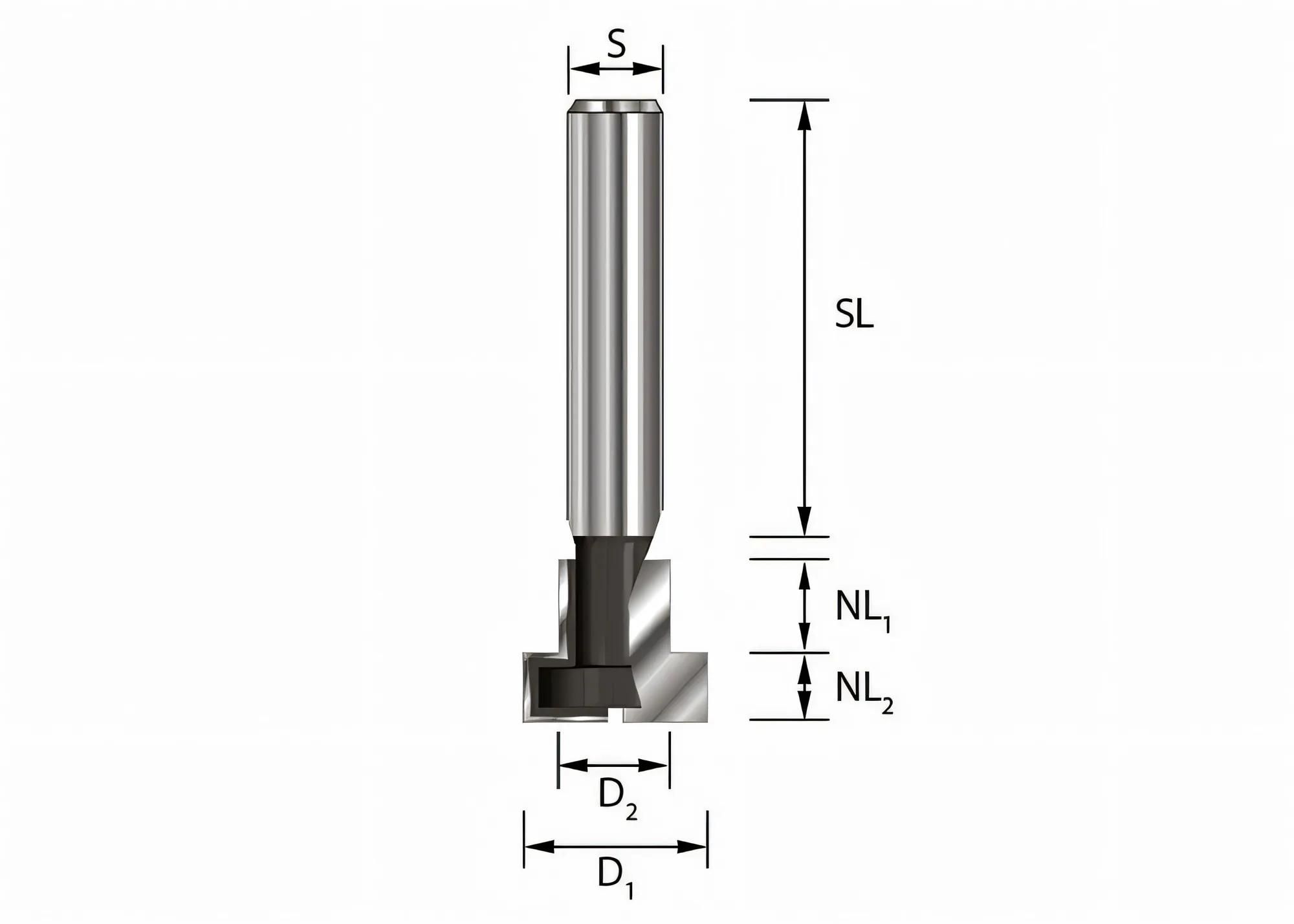 t-nutfraeser-set-4teilig-m6-m8-m10-m12-ent-e-09046-02