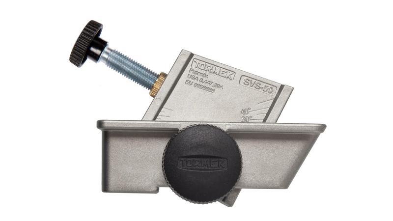 multi-schleifvorrichtung-tormek-tm-svs-50-01
