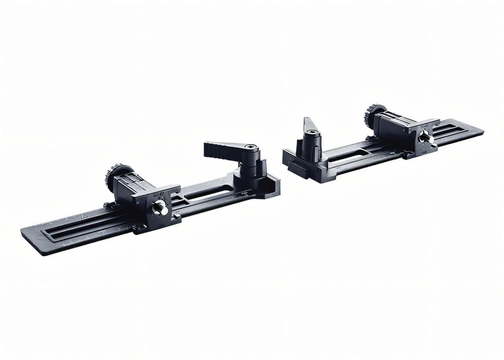 queranschlag-festool-f-498590-01