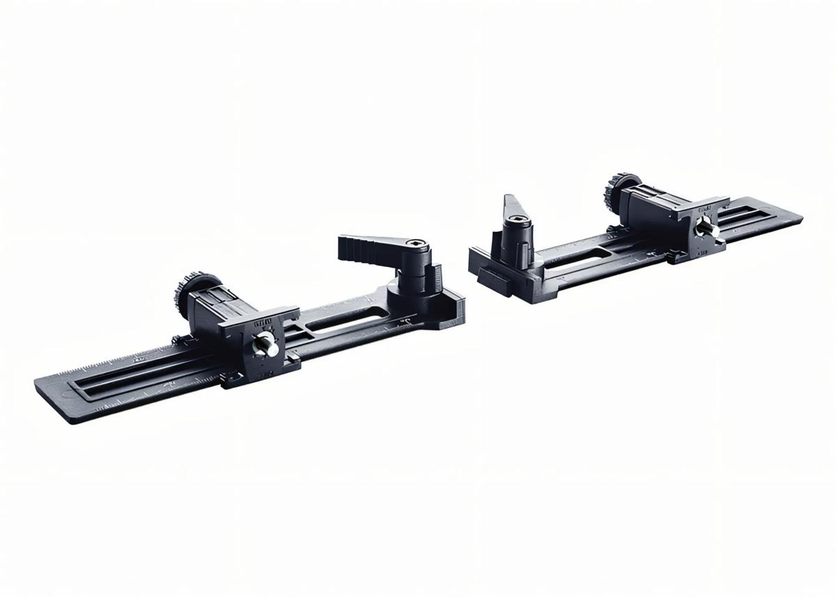 queranschlag-festool-f-498590-01