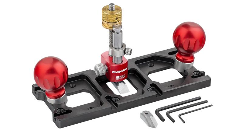 grundhobel-flexibel-woodpeckers-w-wrp-01