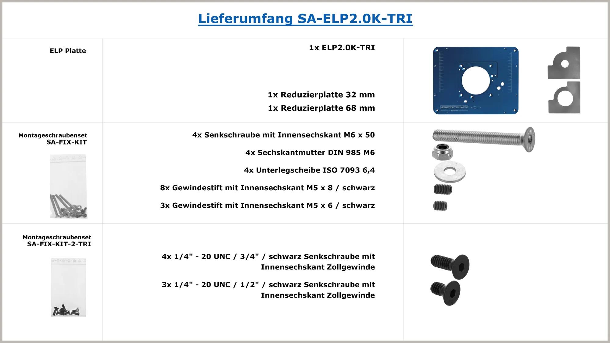 fraestisch-einlegeplatte-inkl-reduzierplatten-fuer-triton-sauter-sa-elp2.0k-tri-02