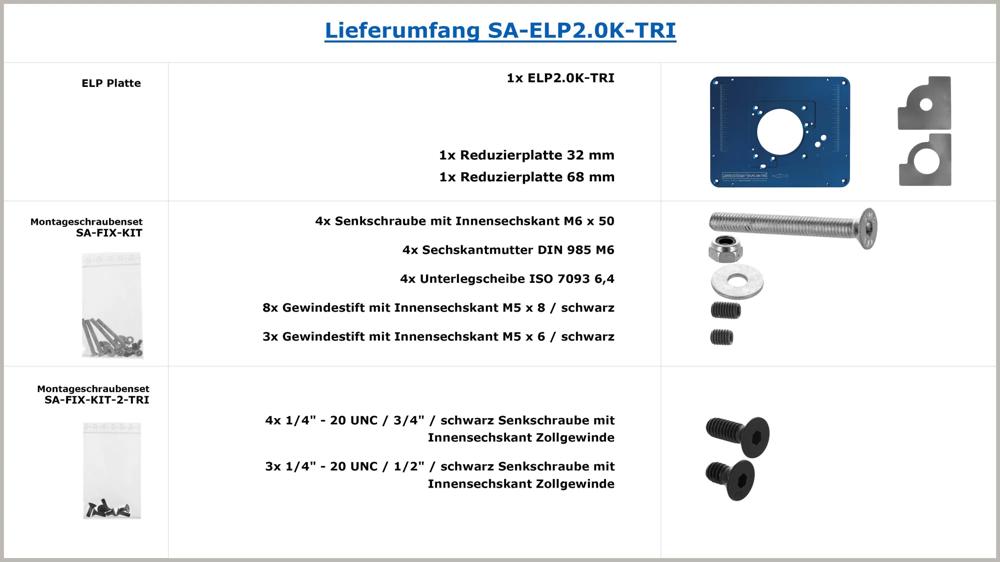 fraestisch-einlegeplatte-inkl-reduzierplatten-fuer-triton-sauter-sa-elp2.0k-tri-02