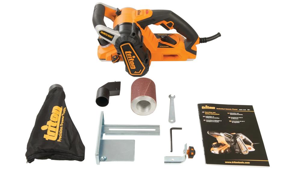 elektro-falzhobel-triton-ts-837520-02