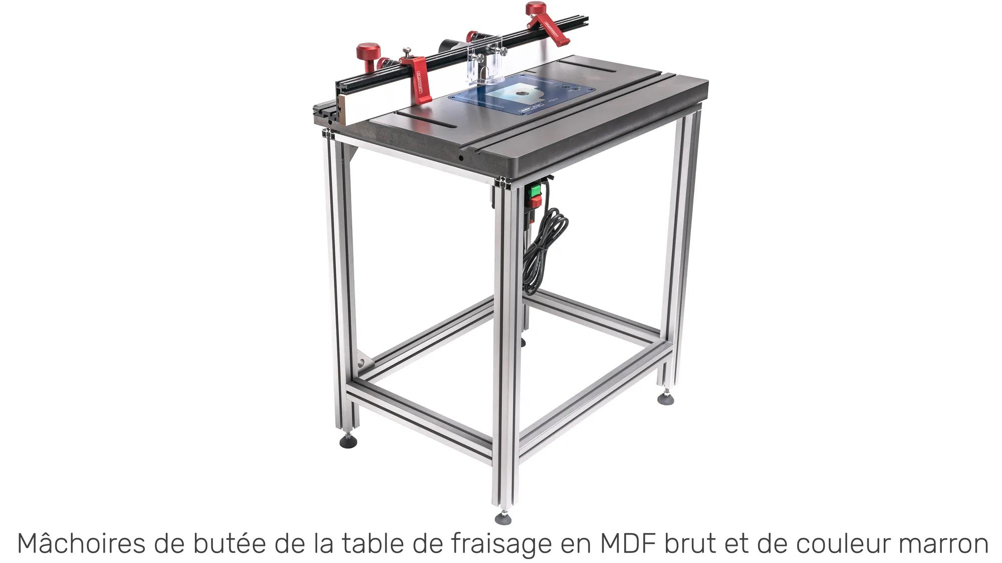 fraestisch-set-pro-sauter-set-harvey-2-07