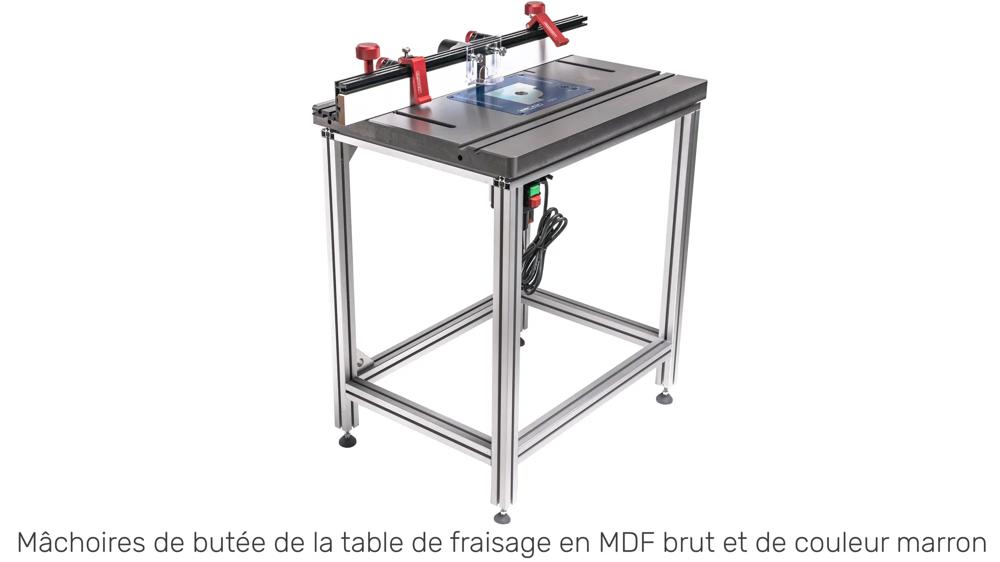 fraestisch-set-pro-sauter-set-harvey-2-07