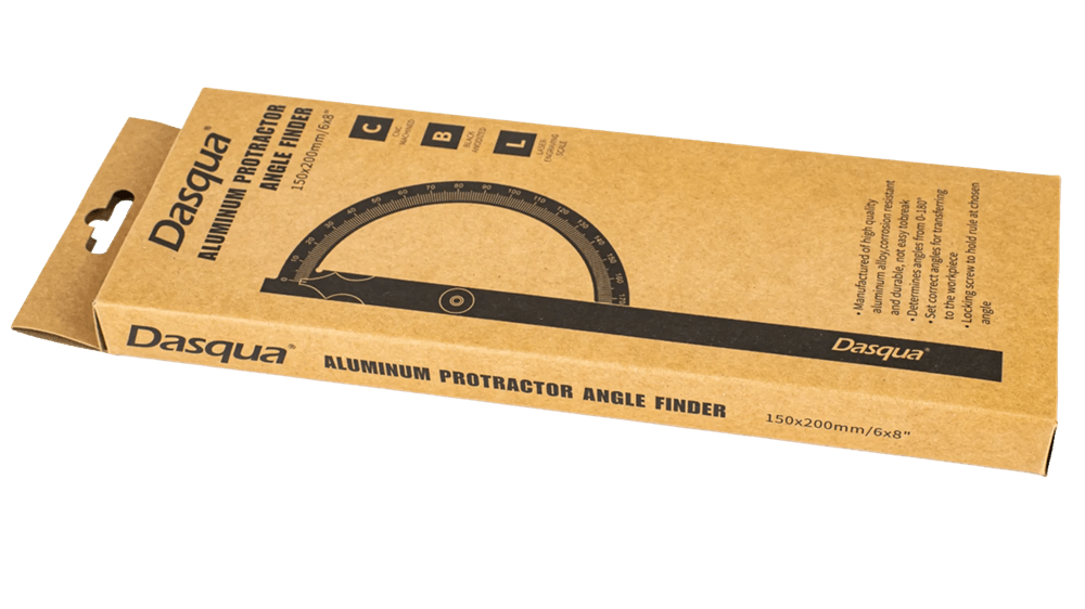 winkelschmiege-dasqua-dq-1804-0005-05