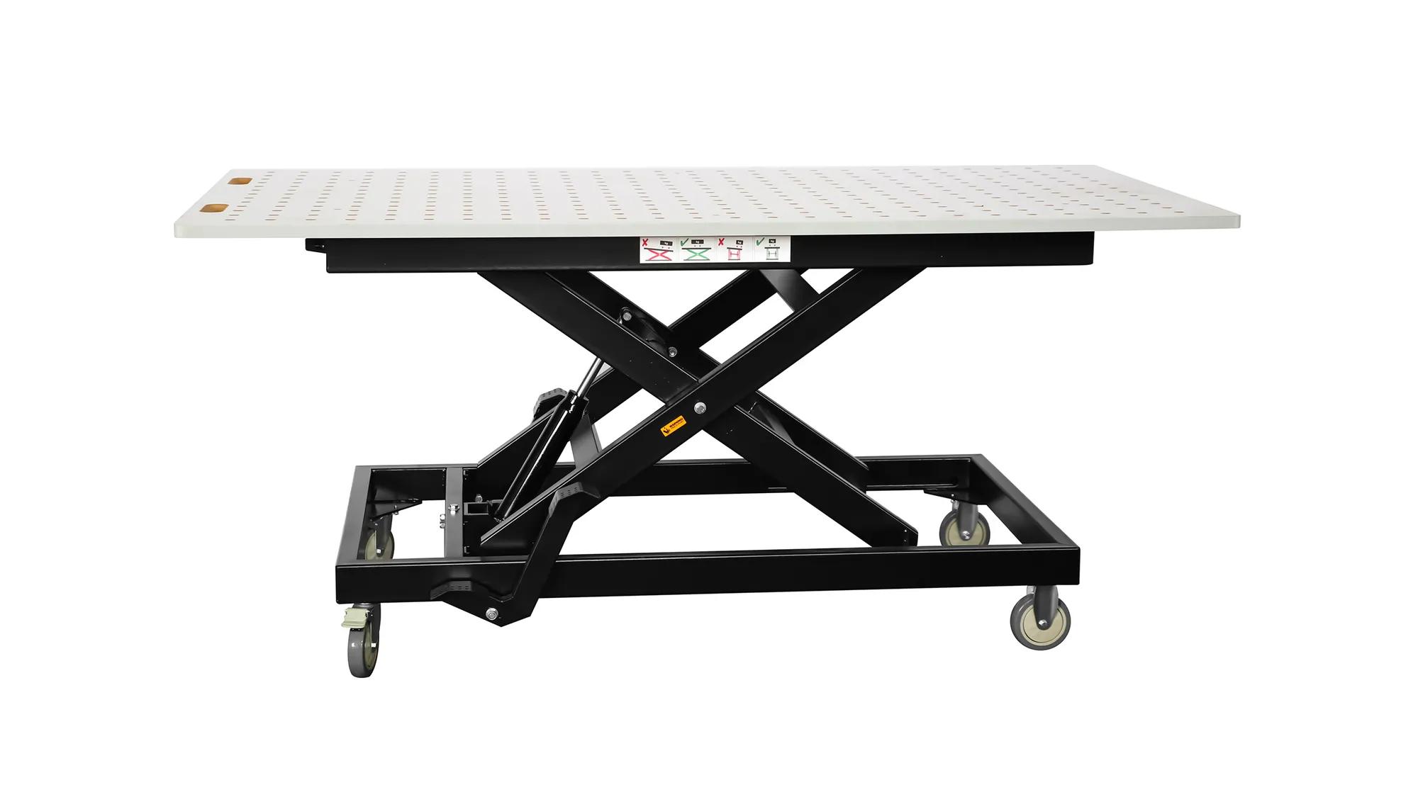 scherenhubtisch-holzprofi-hp-m1-hub-350mdf-06