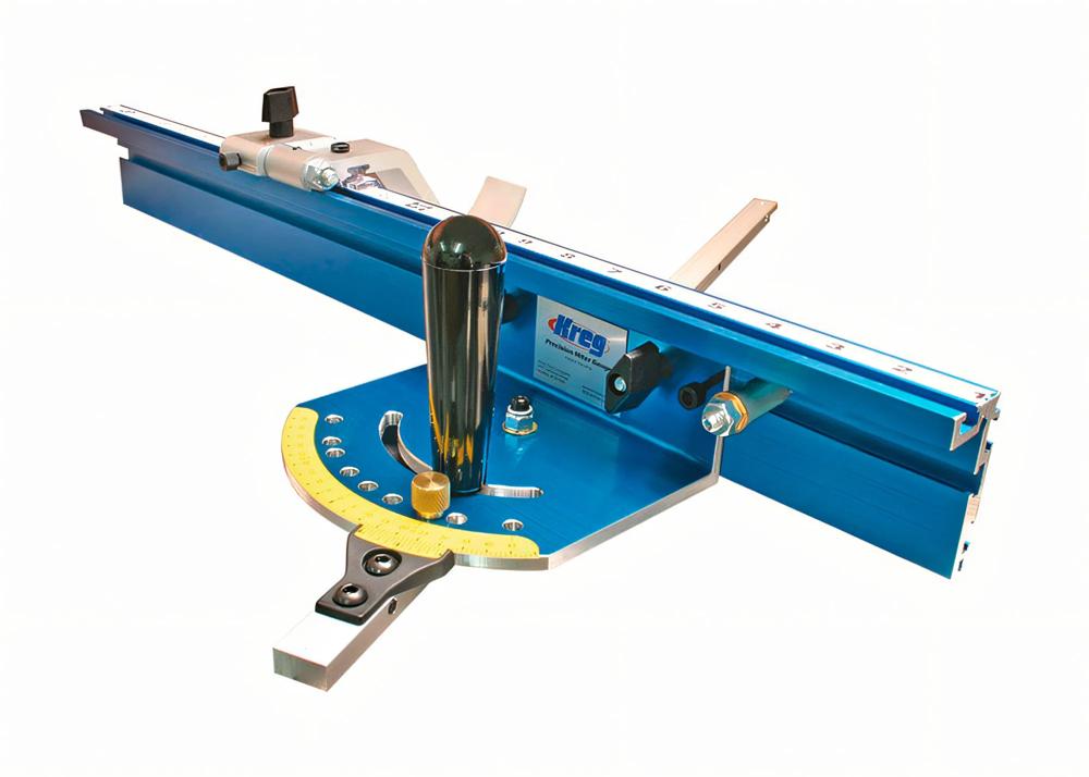 fraestisch-fraesanschlag-kreg-kr-kms7102-01