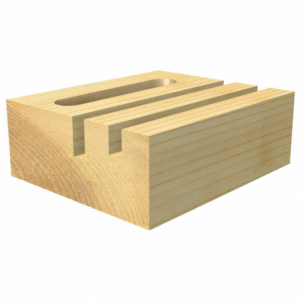 mini-spiralnutfraeser-d15-s3-ld-trend-t-s58-1lhx3mmstc-03