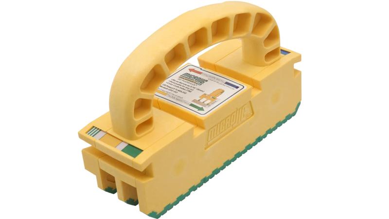 werkstueckschieber-tischkreissaege-microjig-mj-gr2-go-01