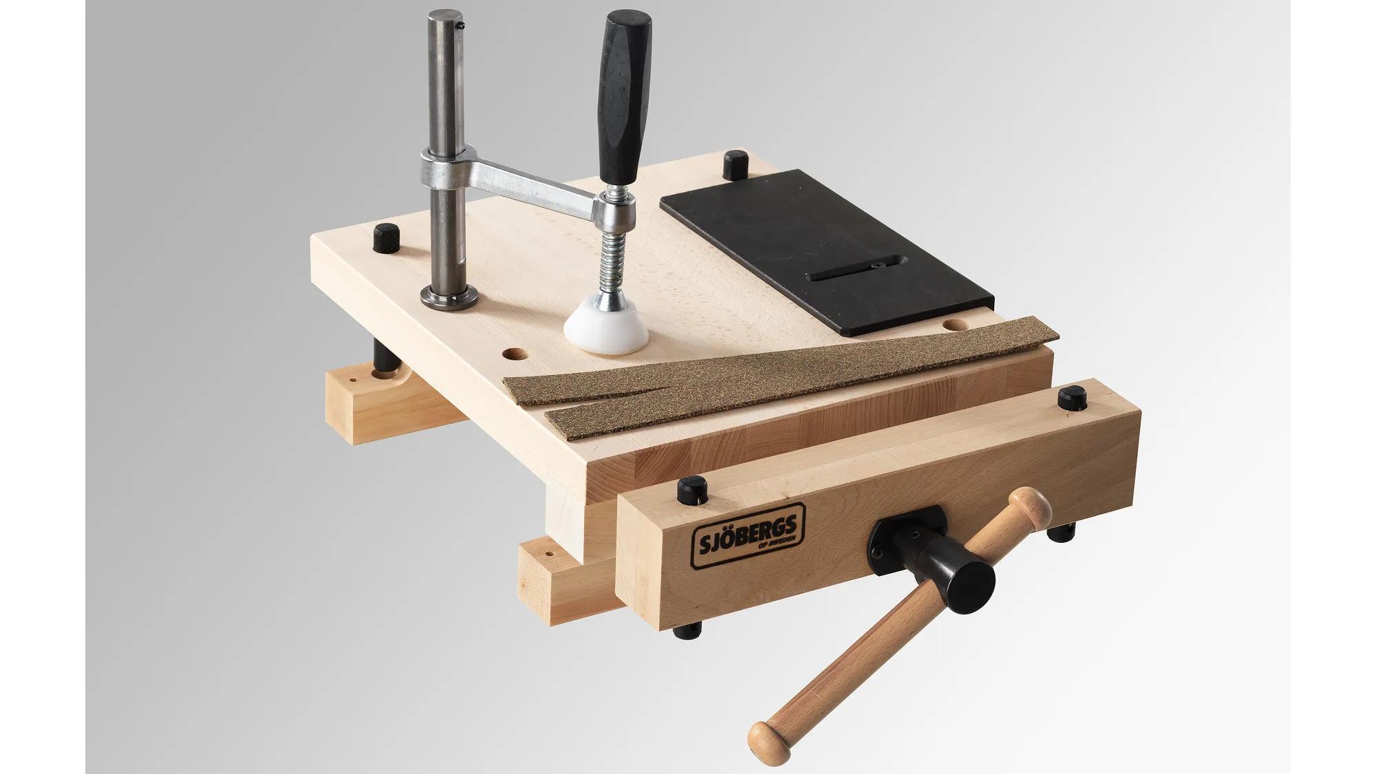 hobelbank-universal-amboss-sjoebergs-sj-33617-03