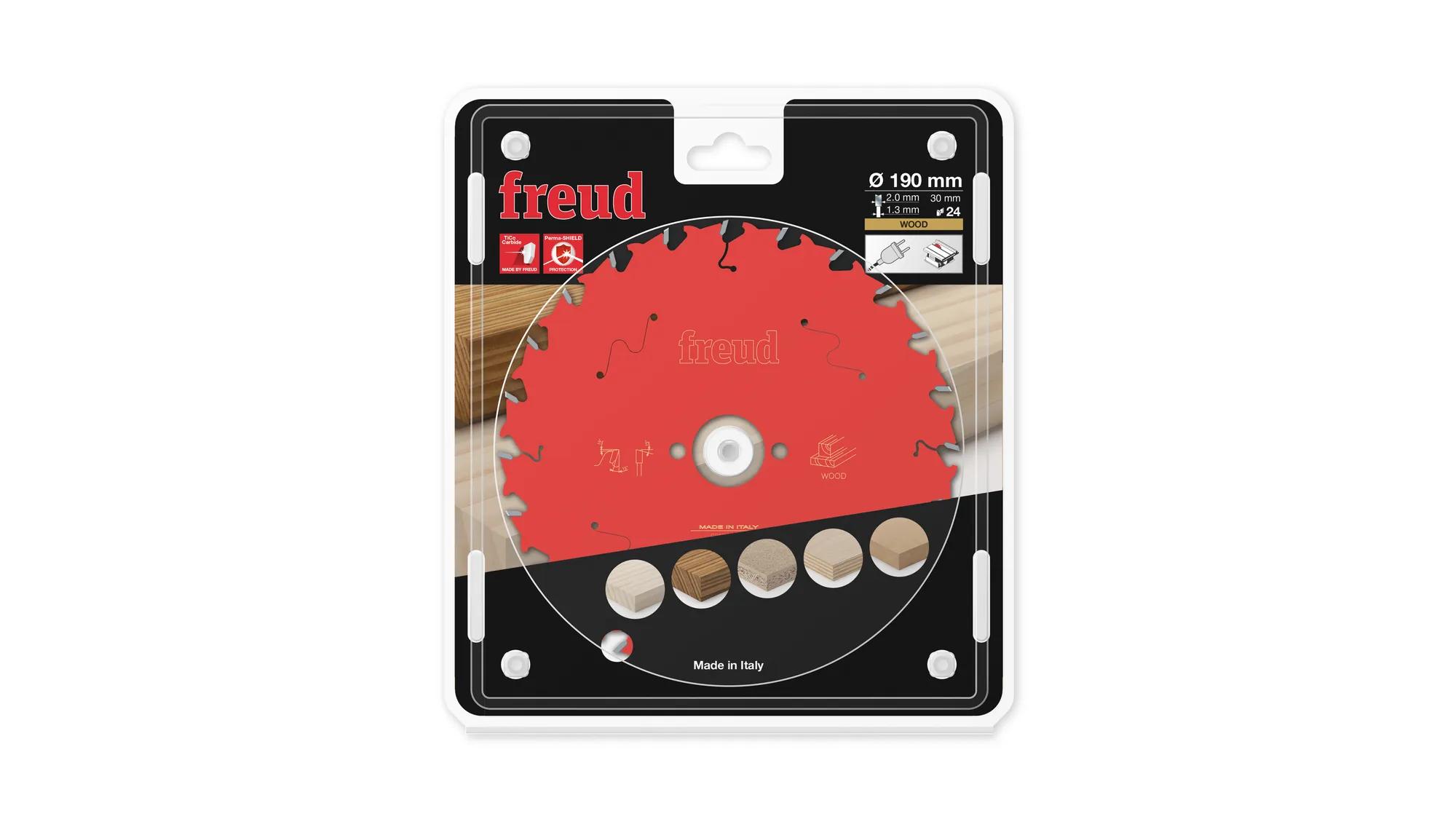 kreissaegeblatt-freud-fr-fr13w001t-02