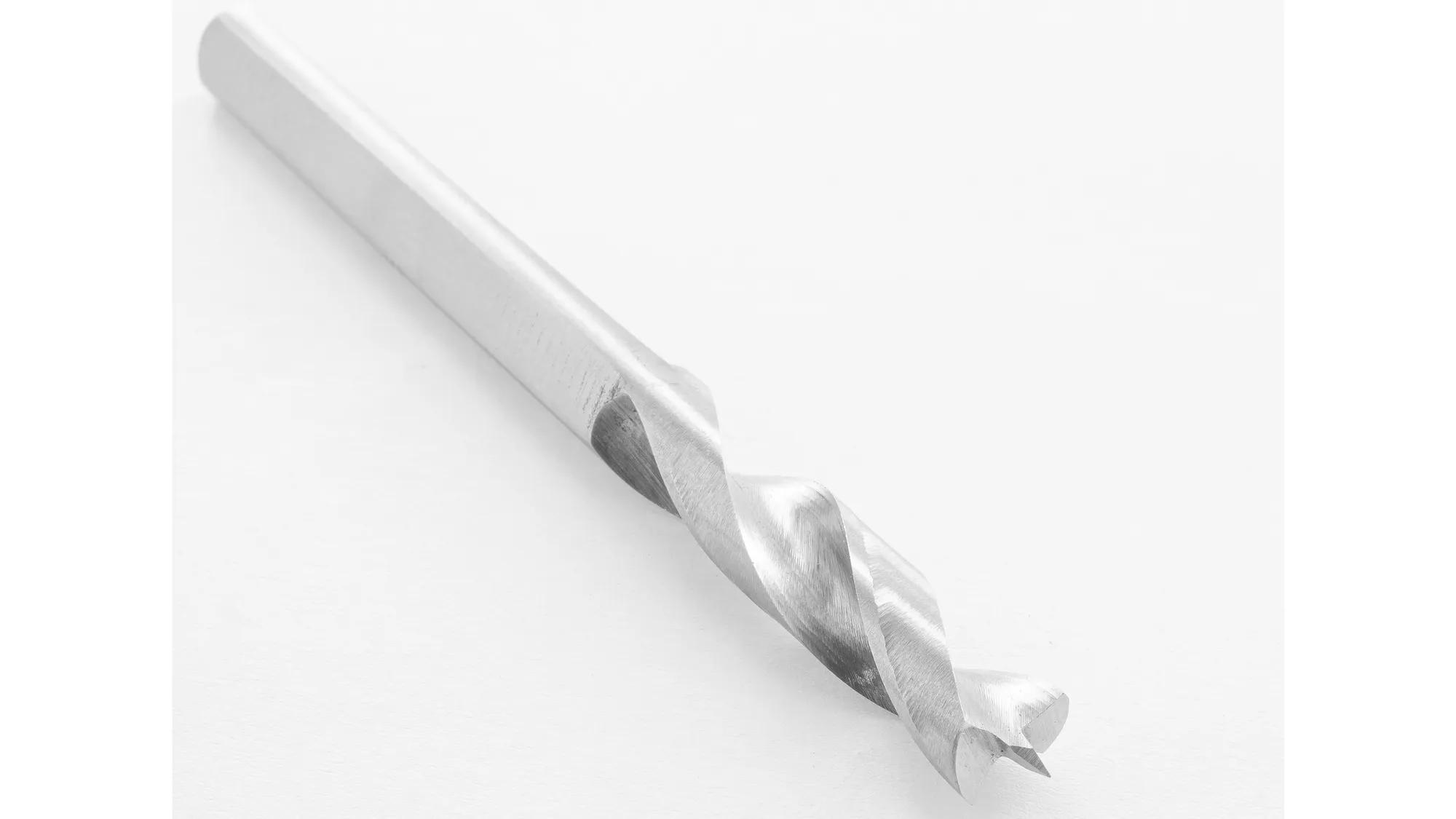 holzspiralbohrer-kreisschneider-ent-e-50081-02