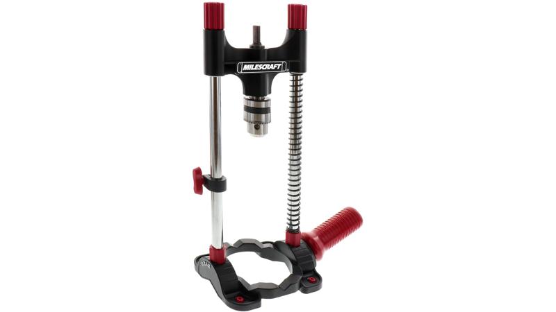 Product image for Milescraft DrillMate