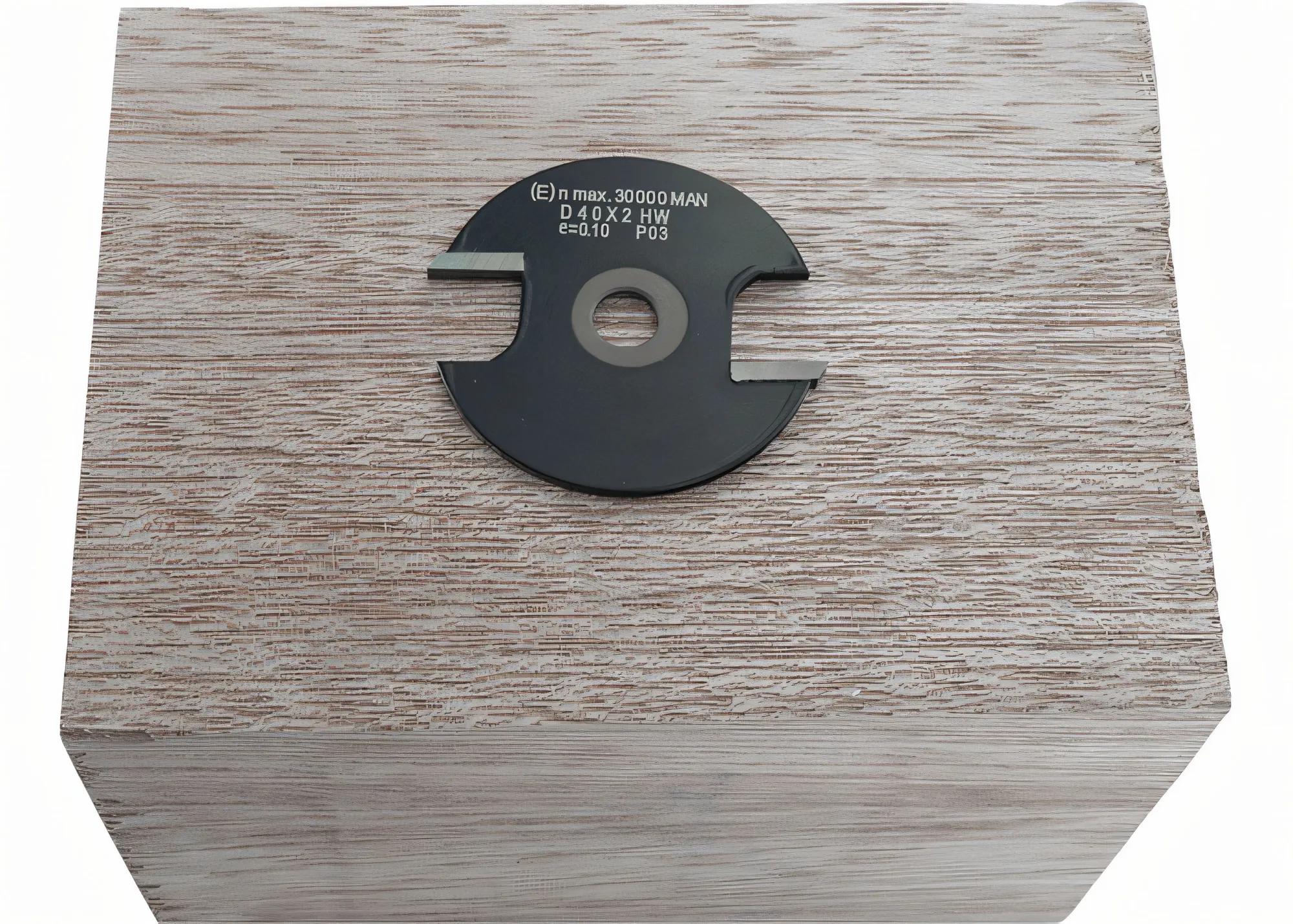 scheibennutfraeser-z2-ent-e-13880-02