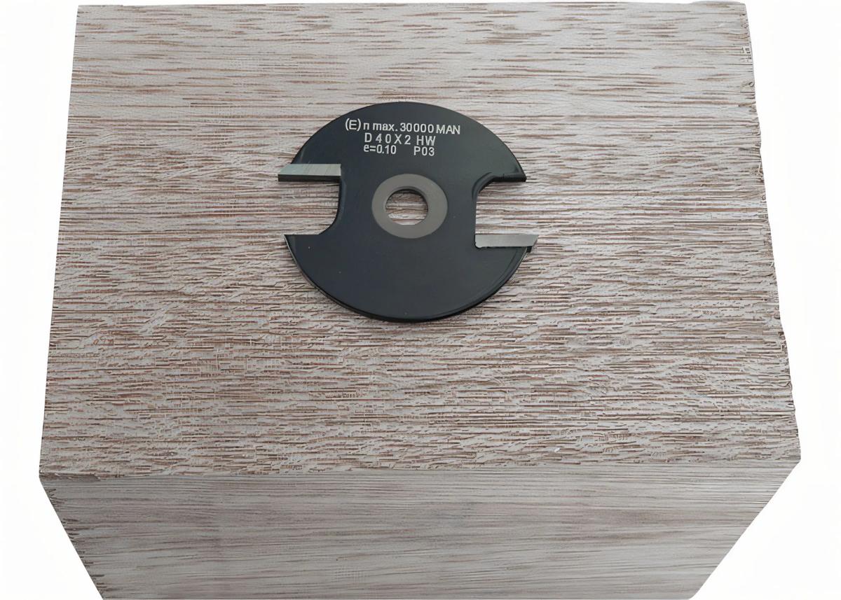 scheibennutfraeser-z2-ent-e-13880-02