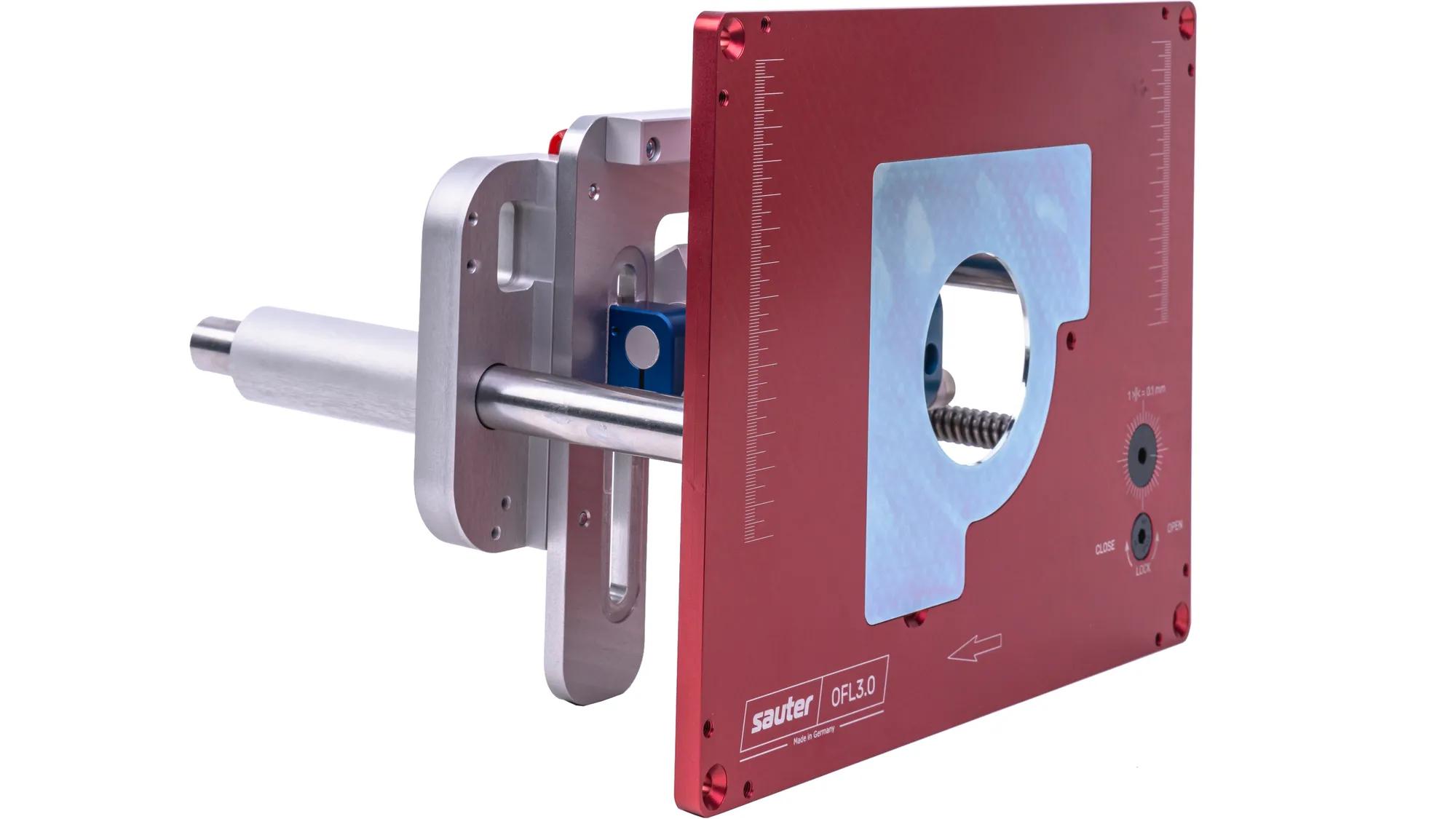 fraeslift-schwenkbar-rot-sauter-sa-ofl3.0-red-05