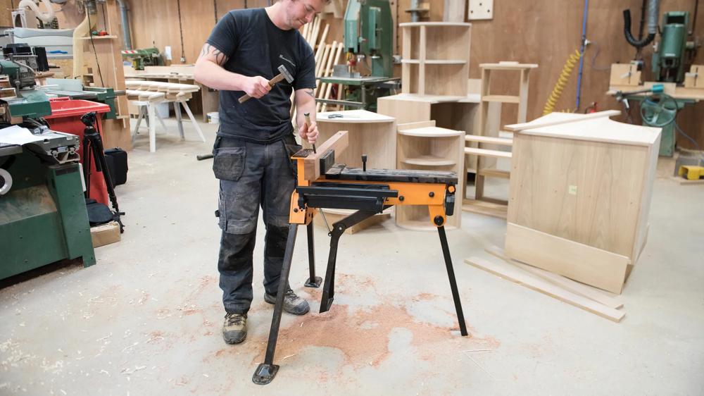 mobiler-spannbock-super-jaws-xxl-triton-ts-799226-05