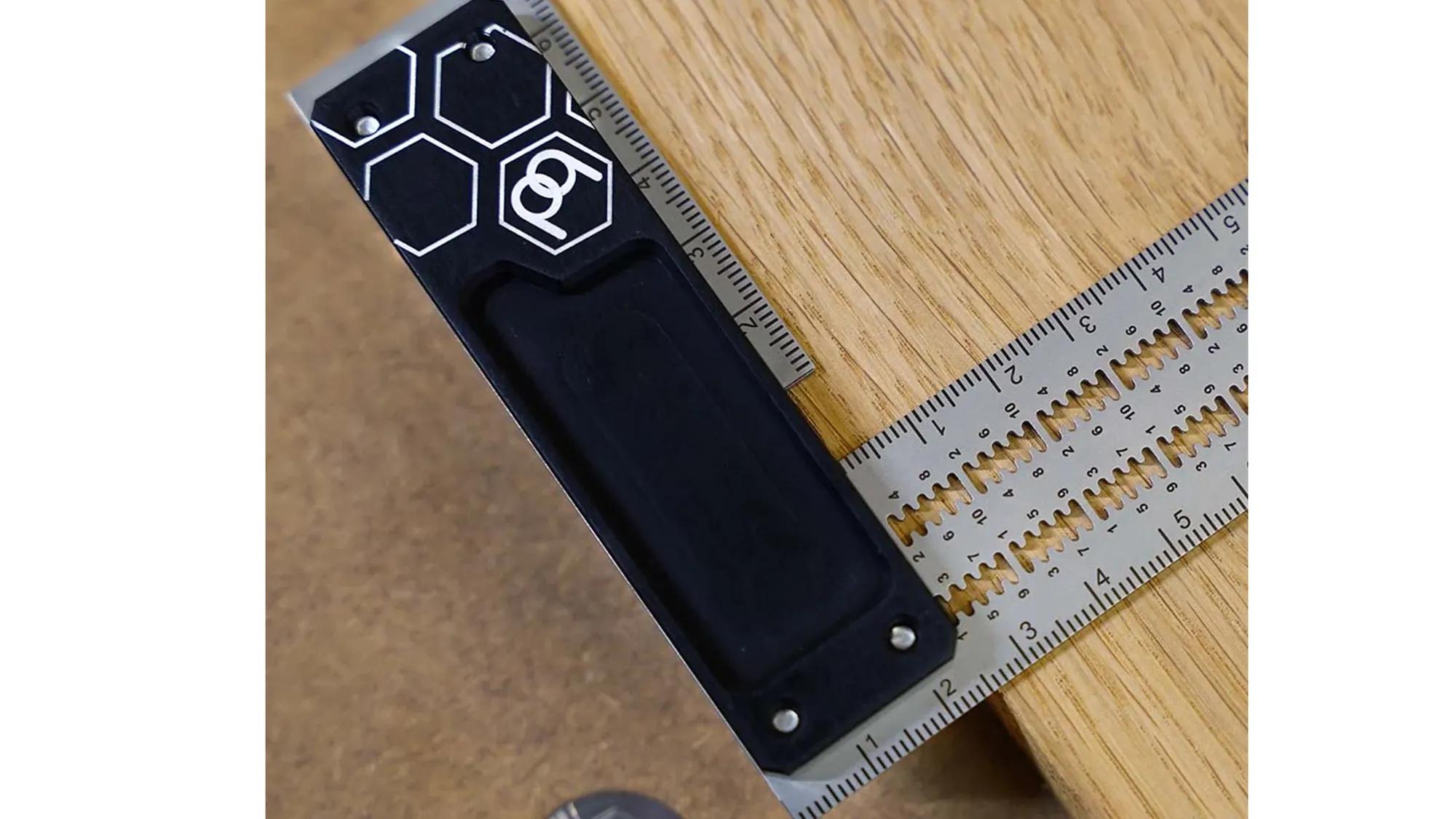 anreisswinkel-set-benchdog-tools-bd-bd0605-11