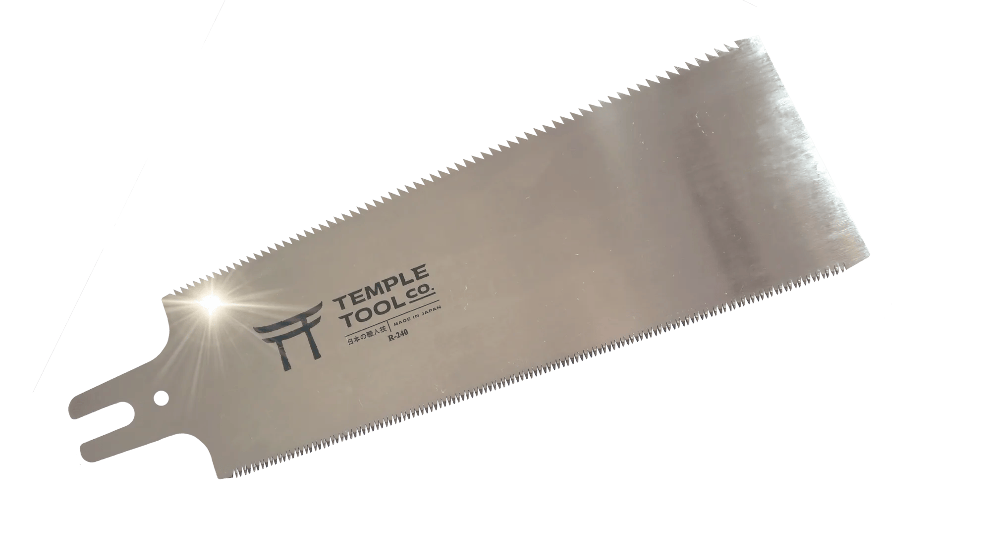 ersatzsaegeblatt-temple-tool-tt-r-240b-01