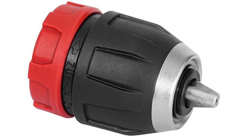 schnellwechselbohrfutter-mafell-maf-209338-01