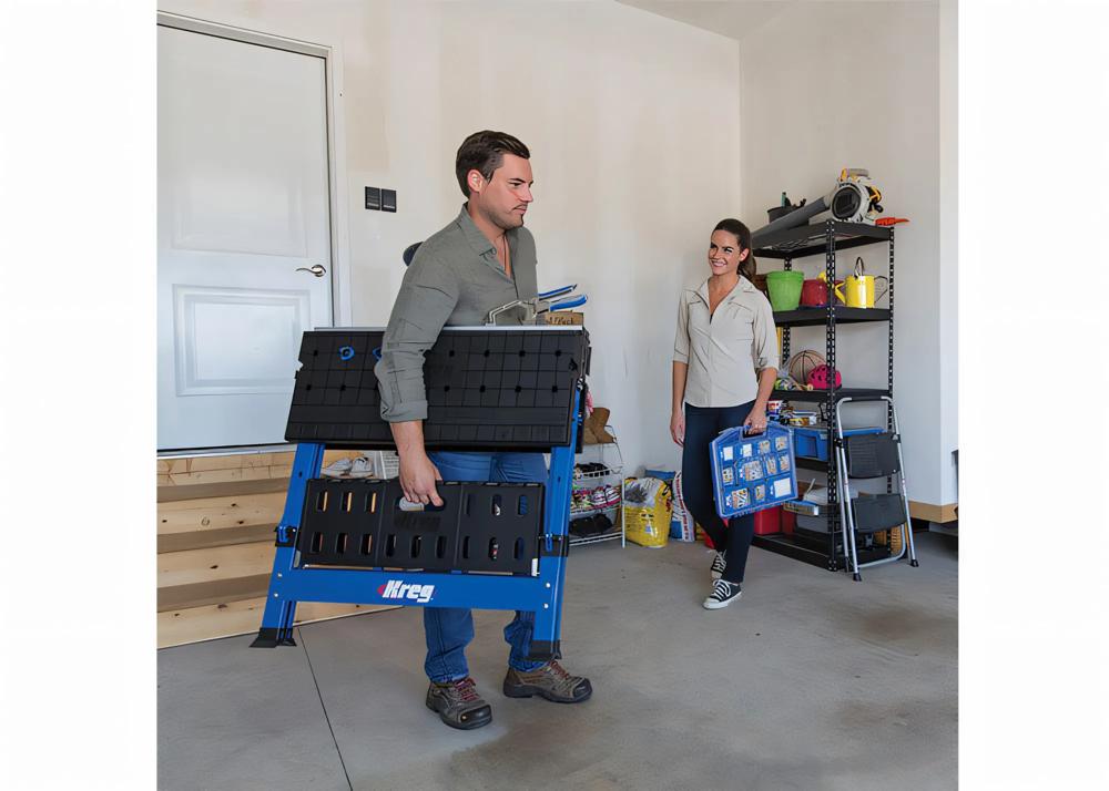 werkbank-kws1000-inkl-zwinge-kbc3-bas-kreg-set-kws1000-bas-02