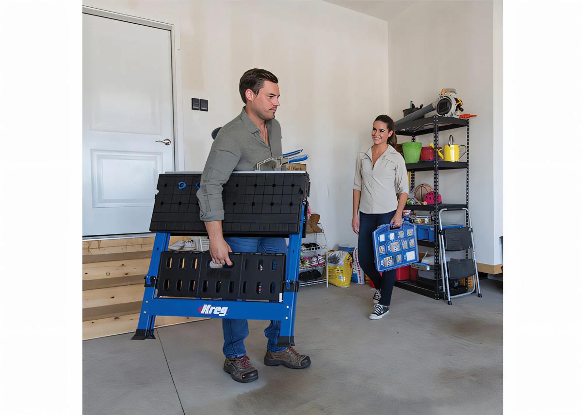 werkbank-kws1000-inkl-zwinge-kbc3-bas-kreg-set-kws1000-bas-02