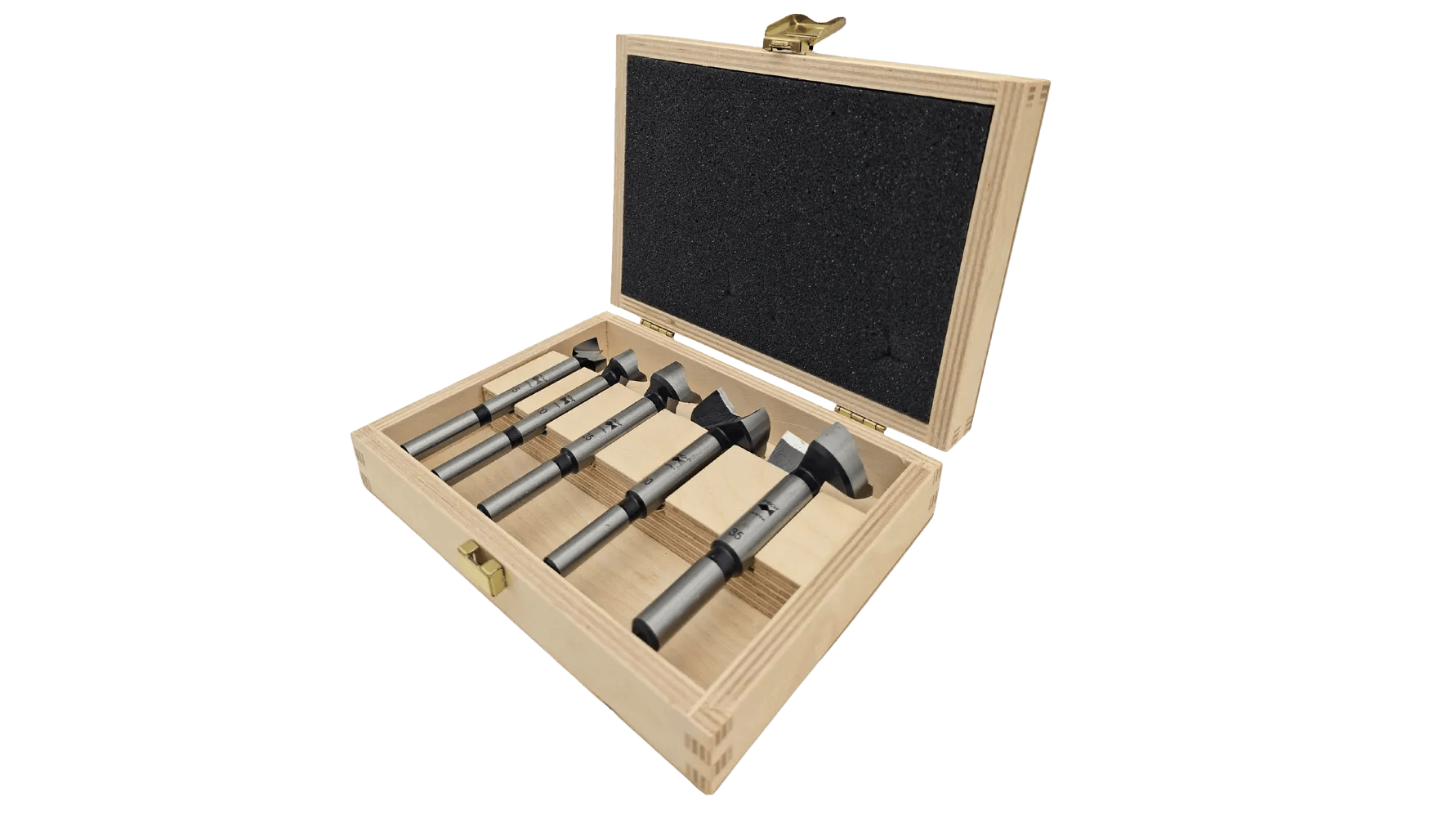 kunstbohrer-set-fisch-tools-ft-0400-0005-k-01