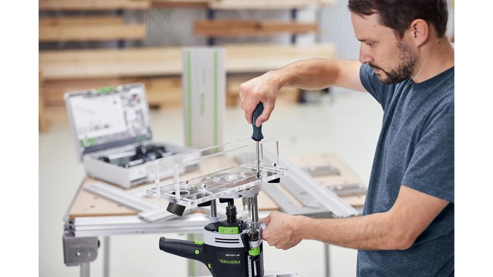 lochreihenbohrset-festool-f-576799-02