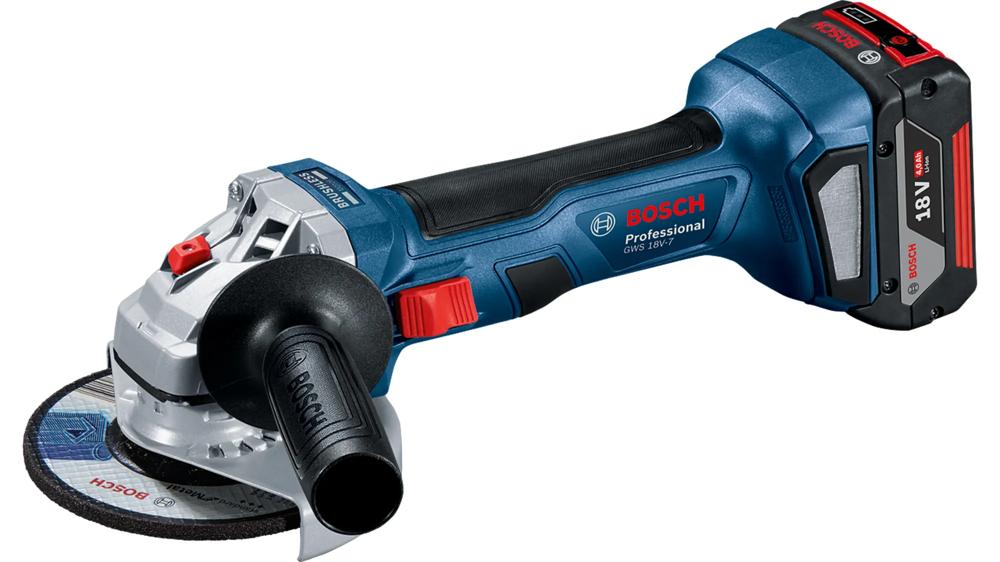 akku-winkelschleifer-bosch-b-0-601-9h9-005-02