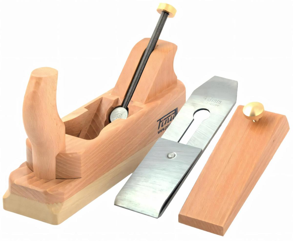 set-handhobel-profi-1-pinie-set-pihobel-1-02
