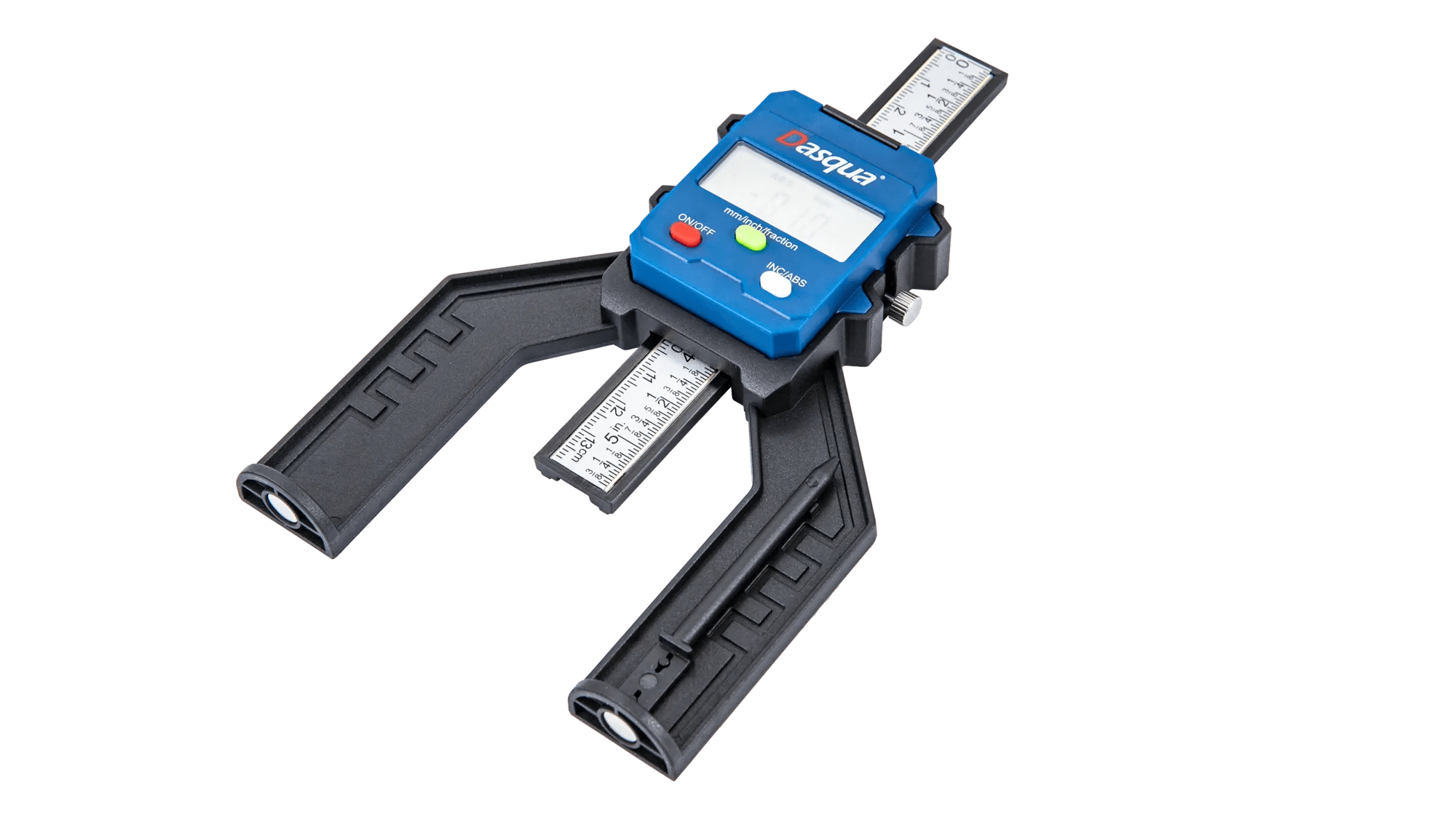 messset-digital-dasqua-dq-8300-0095-03